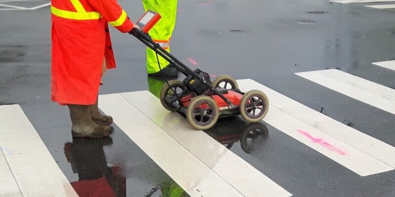 GPR Facts & Myths