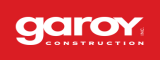 Garoy Construction Inc.